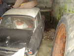 DSC02385.JPG