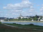 DSC02404.JPG