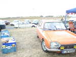 DSC02411.JPG