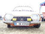 DSC02412.JPG