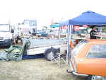 DSC02413.JPG