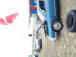 DSC02425.JPG