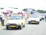 DSC02431.JPG