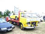 DSC02433.JPG