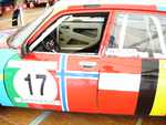 DSC02438.JPG