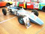 DSC02442.JPG