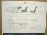 DSC02462.JPG