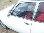 DSC02465.JPG
