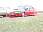 DSC02474.JPG