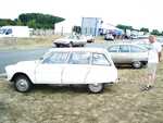 DSC02475.JPG