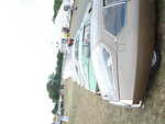 DSC02476.JPG