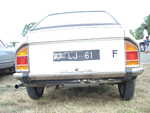 DSC02479.JPG