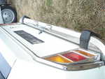 DSC02486.JPG