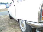 DSC02487.JPG