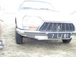DSC02489.JPG