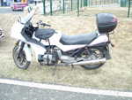 DSC02490.JPG