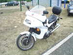 DSC02491.JPG