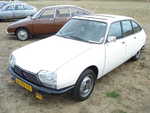 DSC02495.JPG