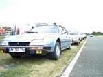 DSC02498.JPG