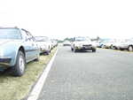 DSC02499.JPG