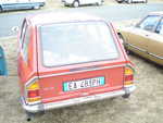 DSC02501.JPG