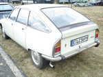 DSC02508.JPG