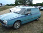 DSC02517.JPG