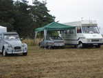 DSC02522.JPG