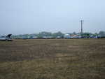 DSC02523.JPG
