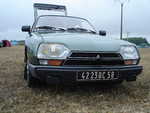 DSC02525.JPG