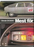 Highlight for Album: test 1975 cx 2000