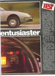 Citroen cx 1975 test svensk 02