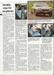 Citroen cx 1975 test svensk 03