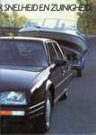 CX-brosjyre 1986 Side 10