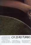 CX-brosjyre 1986 Side 13