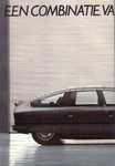 CX-brosjyre 1986 Side 15