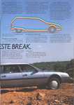 CX-brosjyre 1986 Side 30