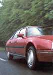 CX-brosjyre 1987 Side 1