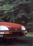 CX-brosjyre 1987 Side 2