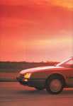 CX-brosjyre 1987 Side 23