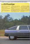 CX-brosjyre 1987 Side 27