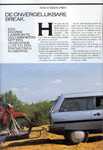 CX-brosjyre 1987 Side 31
