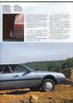 CX-brosjyre 1987 Side 32