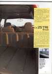 CX-brosjyre 1987 Side 34