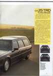CX-brosjyre 1987 Side 36