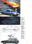 CX-brosjyre 1987 Side 42