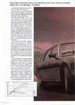 CX-brosjyre 1987 TD2 Side 1