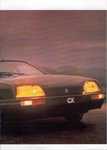 CX-brosjyre 1987 TD2 Side 2