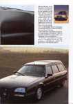 CX-brosjyre 1987 TD2 Side 6