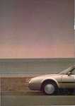 CX-brosjyre 1988 Side 1